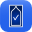 Salaah Tracker Icon
