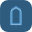 Daily Salaah Icon